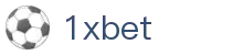 1xBet官网平台 - 官方在线登录