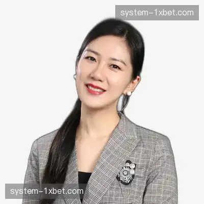 常巧