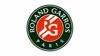 brand img