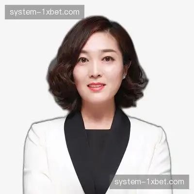 苏磊