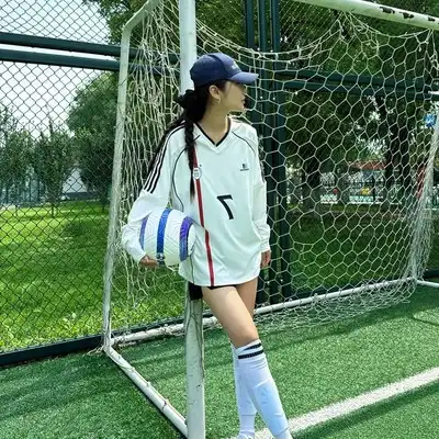 谭国