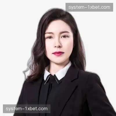 唐诺俊